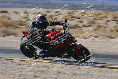 media/Dec-05-2024-Racers Edge (Thu) [[e102e0690b]]/3-B Group/Session 1 (Turn 9 Inside)/